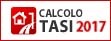 link esterno - calcolo TASI online